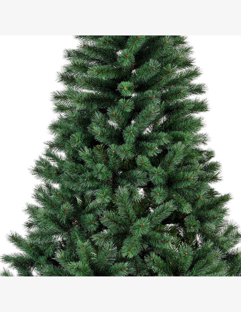 Kaemingk Albero Canada h.180cm - immagine 3 Kaemingk Albero Canada h.180cm - immagine 3