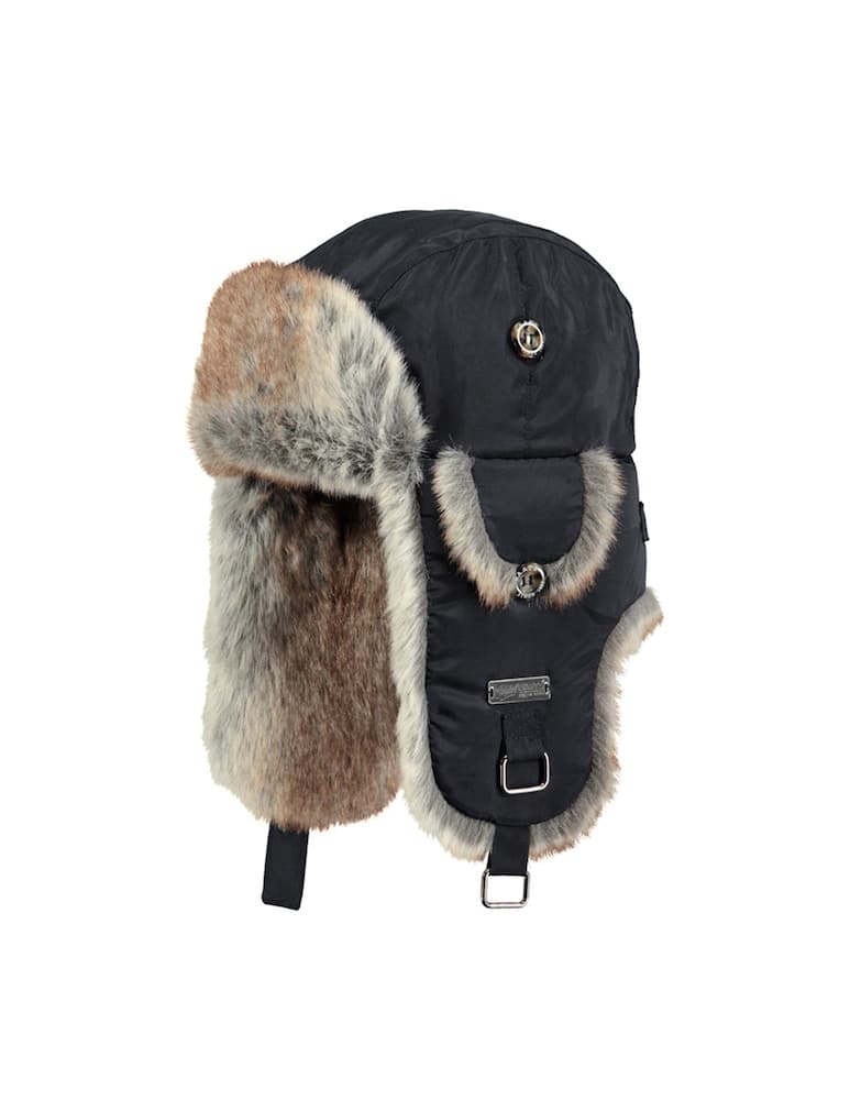 rinascente Barts Kamikaze beanie