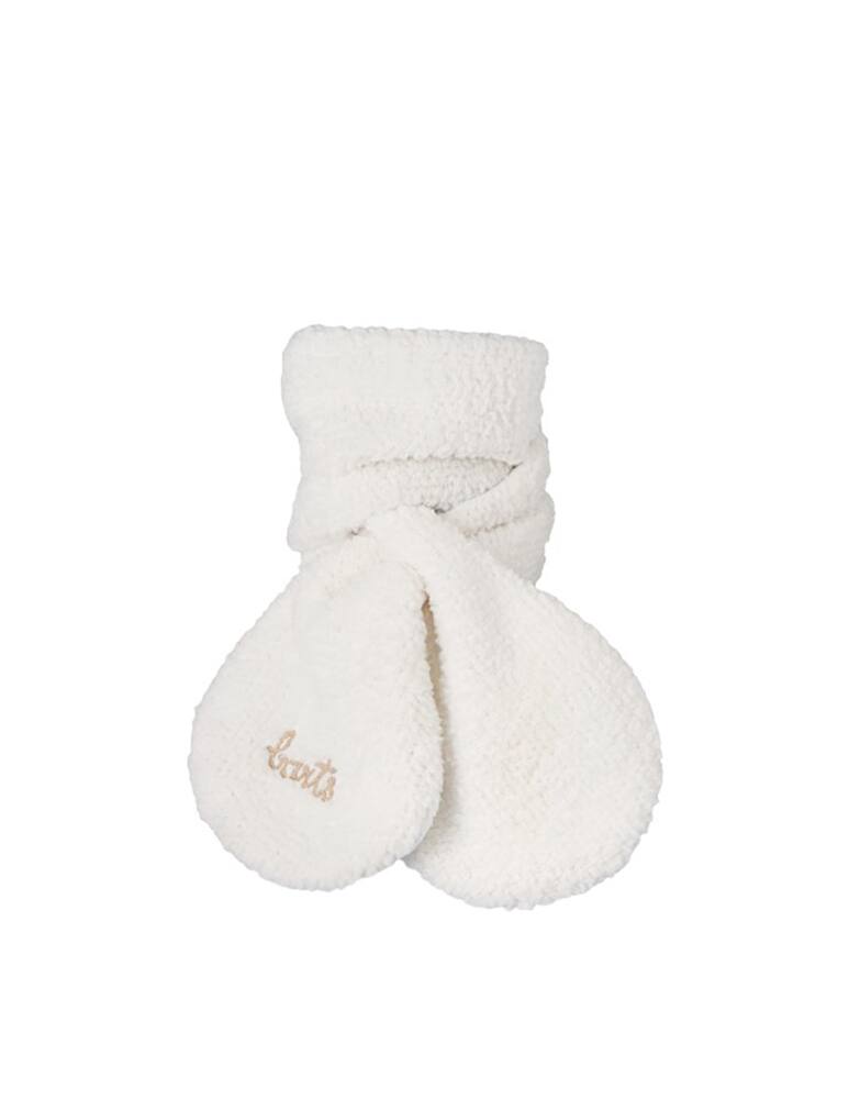 rinascente Barts Elisa scarf