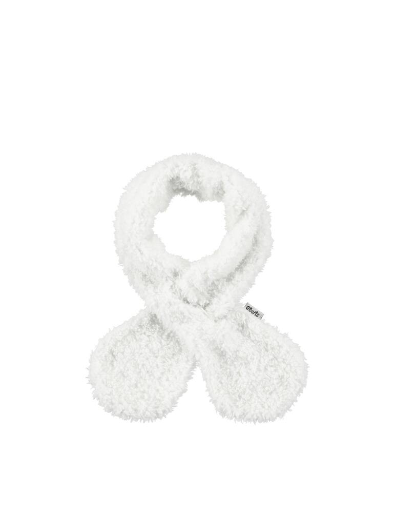 rinascente Barts Elisa scarf