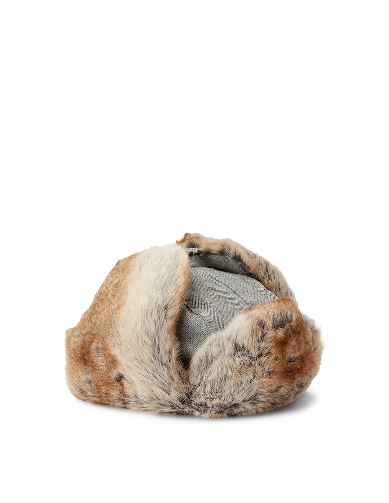 rinascente Barts Kamikaze hat