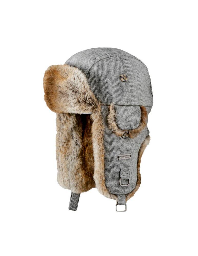 rinascente Barts Kamikaze hat