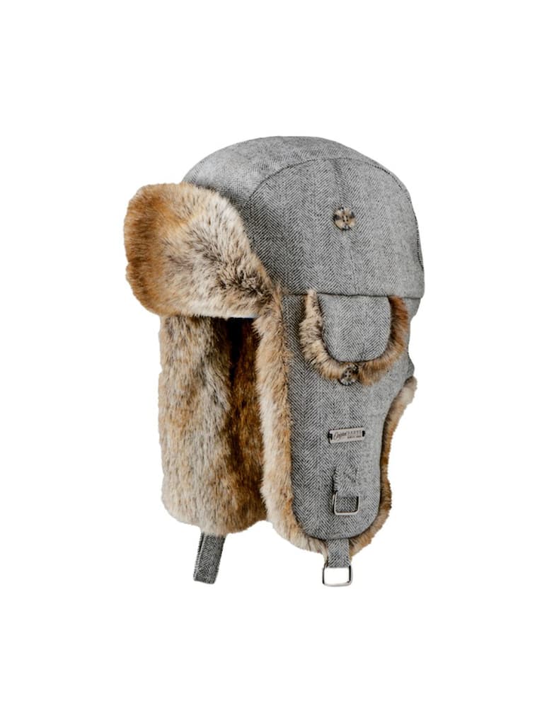 rinascente Barts Kamikaze hat