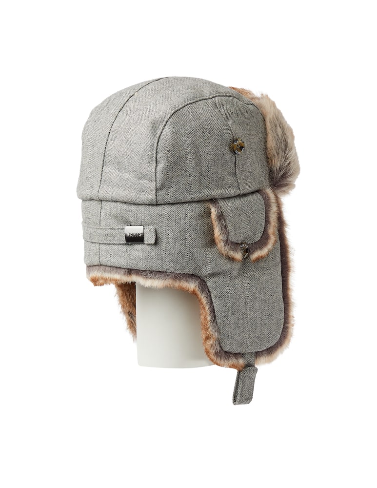 rinascente Barts Kamikaze hat