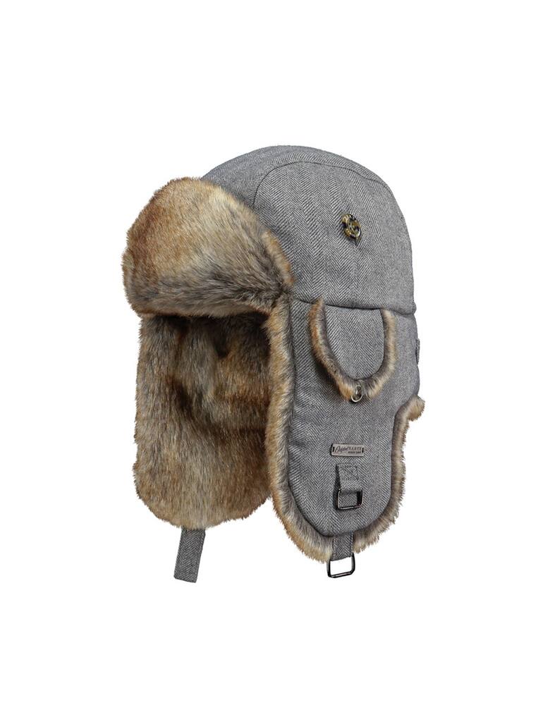 rinascente Barts Kamikaze hat