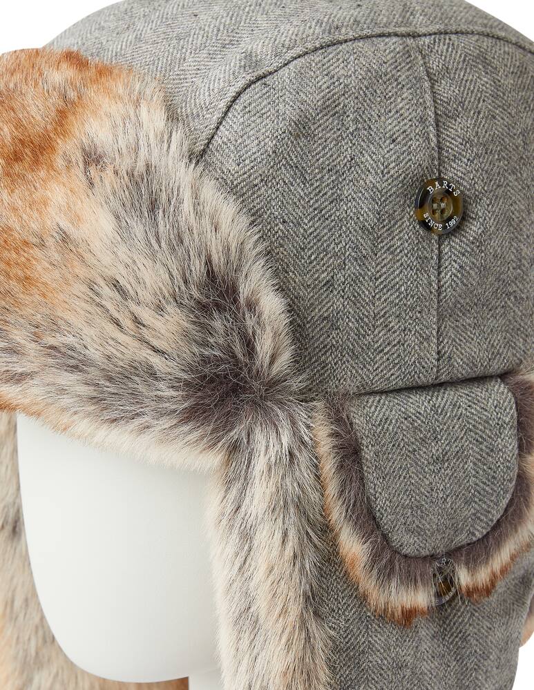 rinascente Barts Kamikaze hat