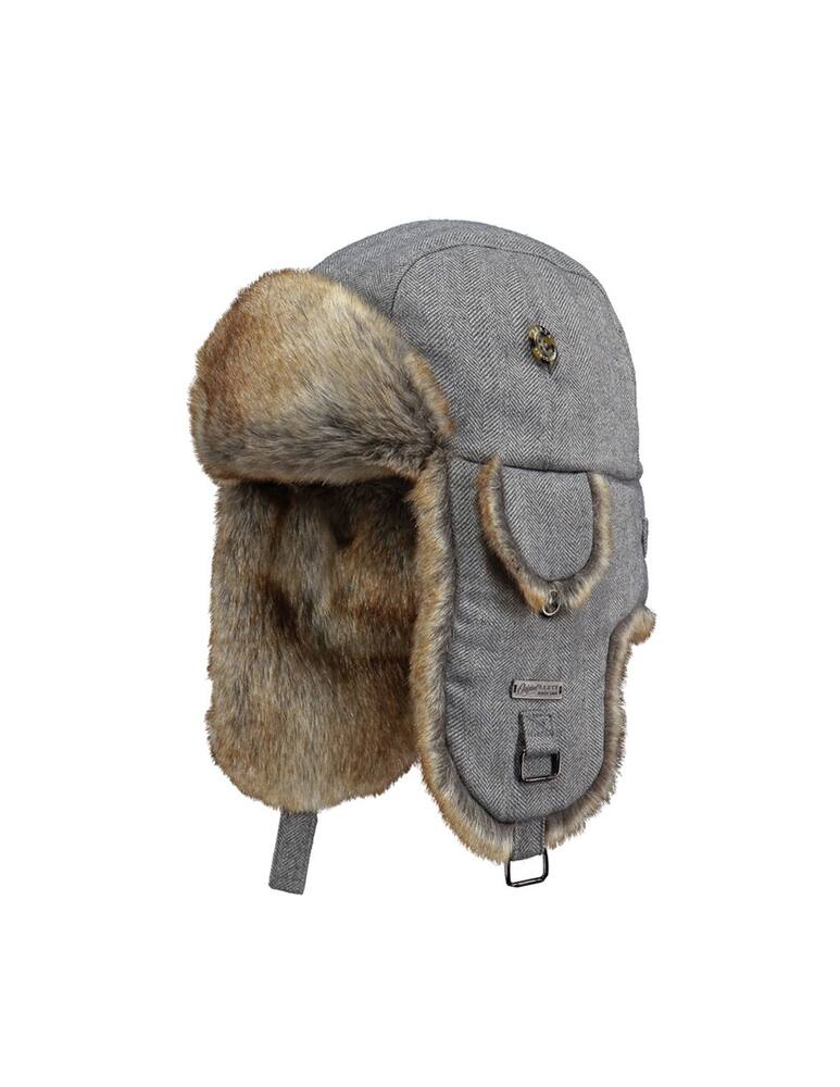 rinascente Barts Kamikaze hat