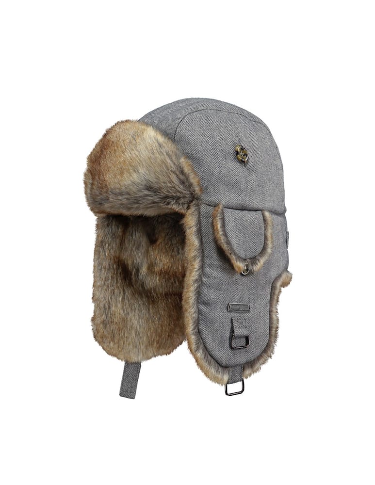 rinascente Barts Kamikaze hat