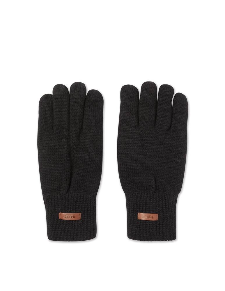 Barts Haakon gloves - picture 1 Barts Haakon gloves - picture 1