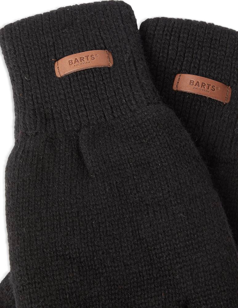 Barts Haakon gloves - picture 3 Barts Haakon gloves - picture 3