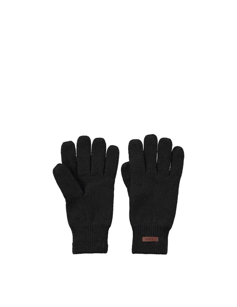 Barts Haakon gloves - picture 4 Barts Haakon gloves - picture 4