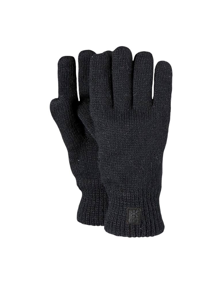 Barts Haakon gloves - picture 5 Barts Haakon gloves - picture 5