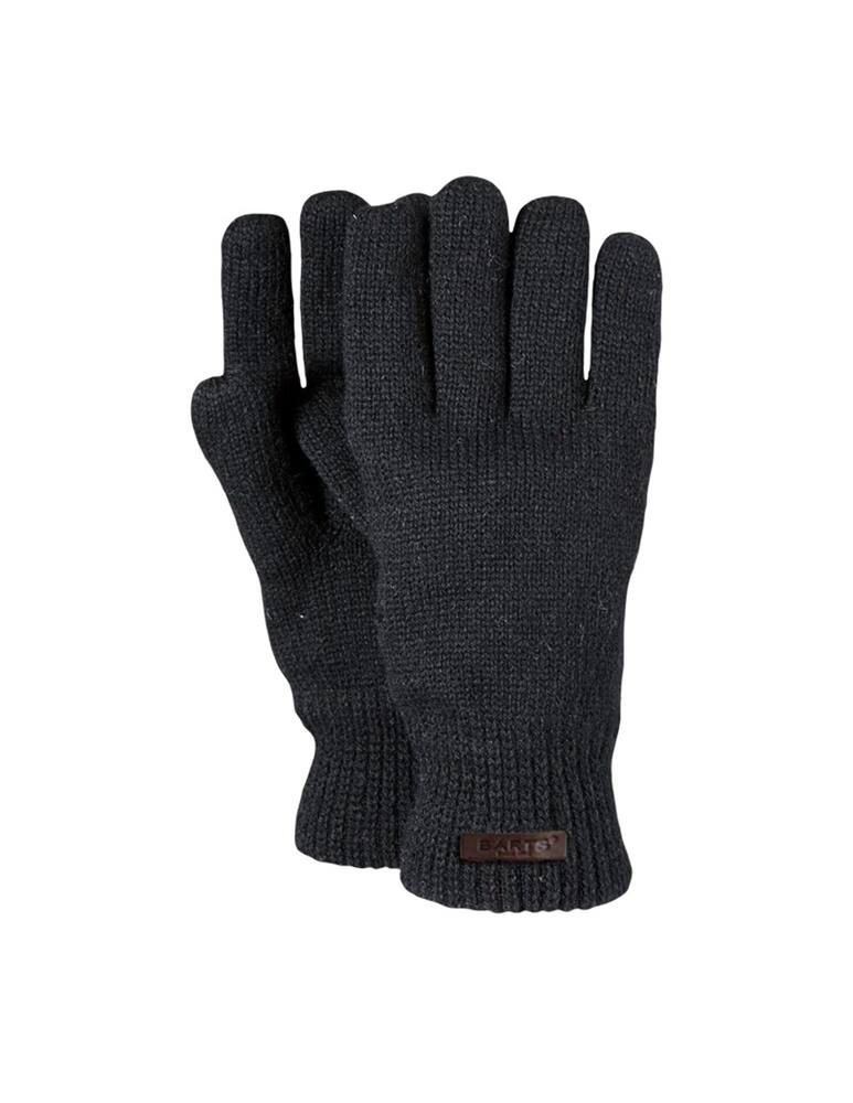 Barts Haakon gloves - picture 6 Barts Haakon gloves - picture 6