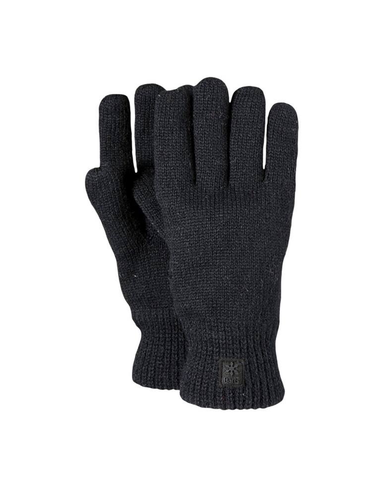 Barts Haakon gloves - picture 7 Barts Haakon gloves - picture 7