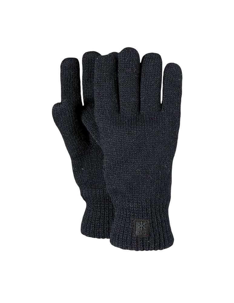 rinascente Barts Haakon gloves