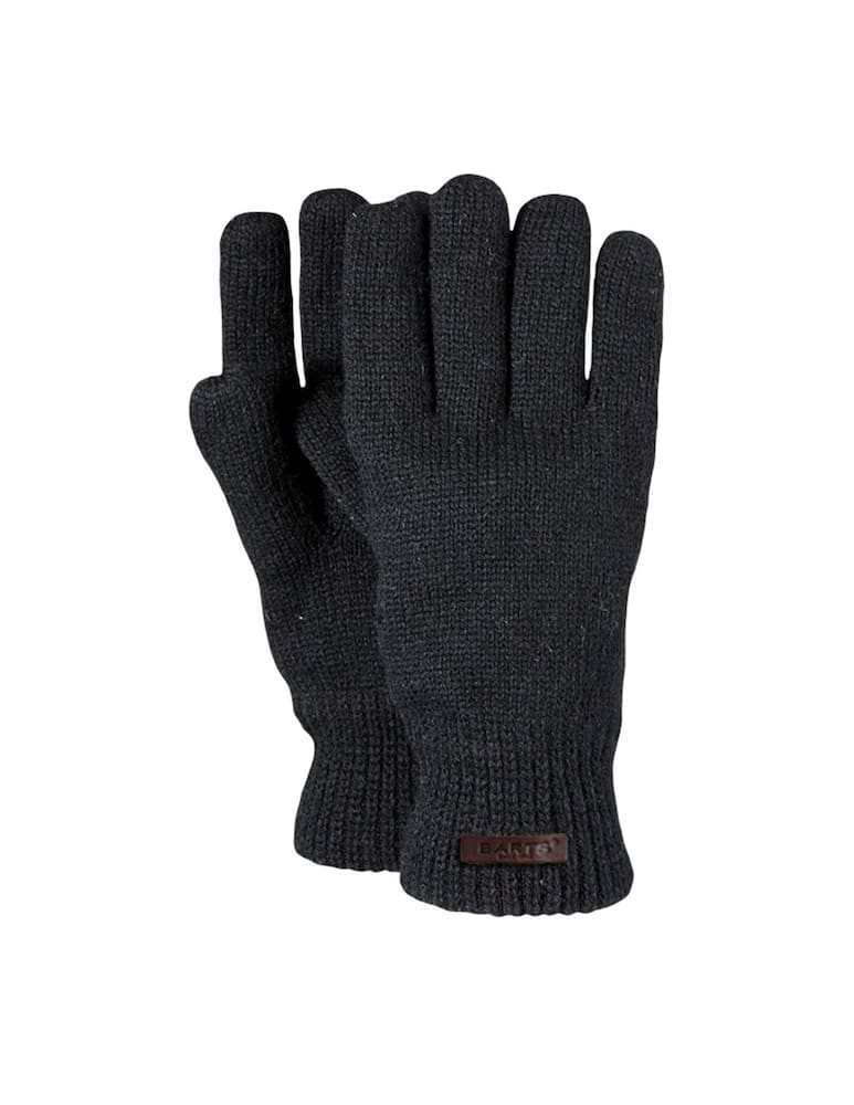 Barts Haakon gloves - picture 8 Barts Haakon gloves - picture 8