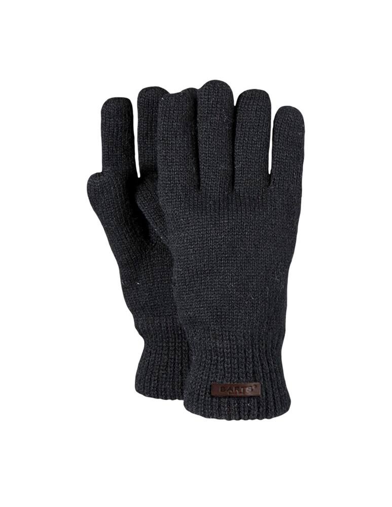 rinascente Barts Haakon glove