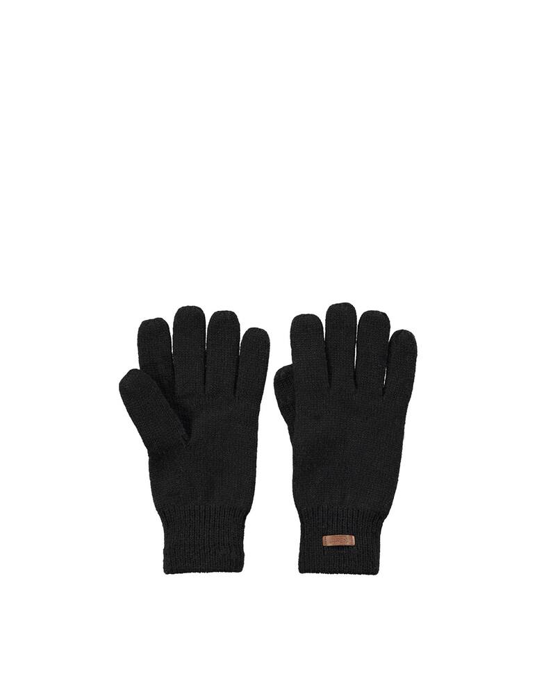 Barts Haakon gloves - picture 10 Barts Haakon gloves - picture 10