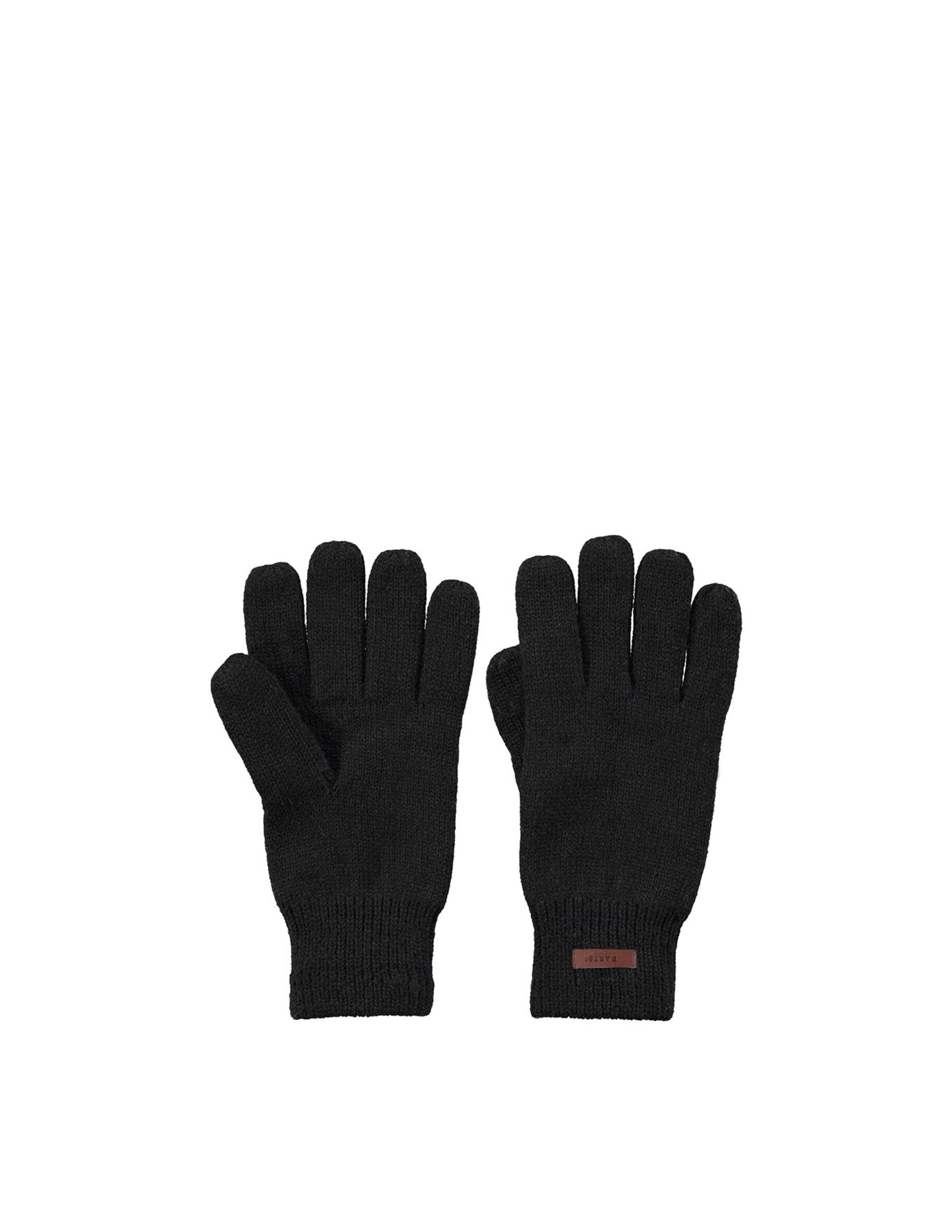 BARTS BV / Accessoires / Haakon Gloves