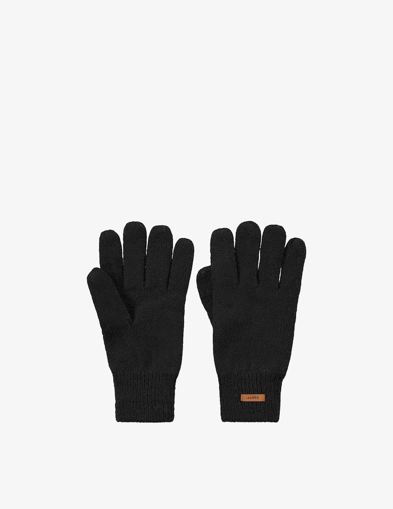 Barts Gloves - picture 1 Barts Gloves - picture 1