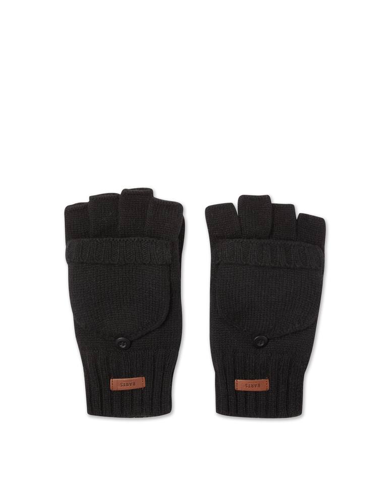 rinascente Barts Haakon bumglove - Black