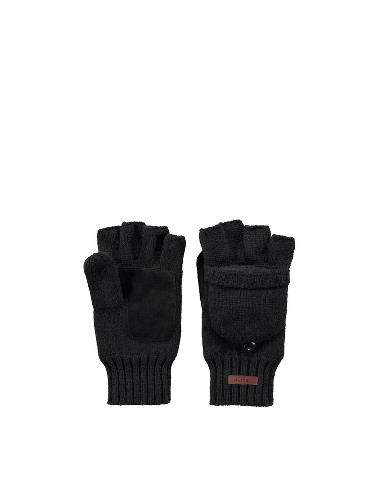 rinascente Barts Haakon bumgloves