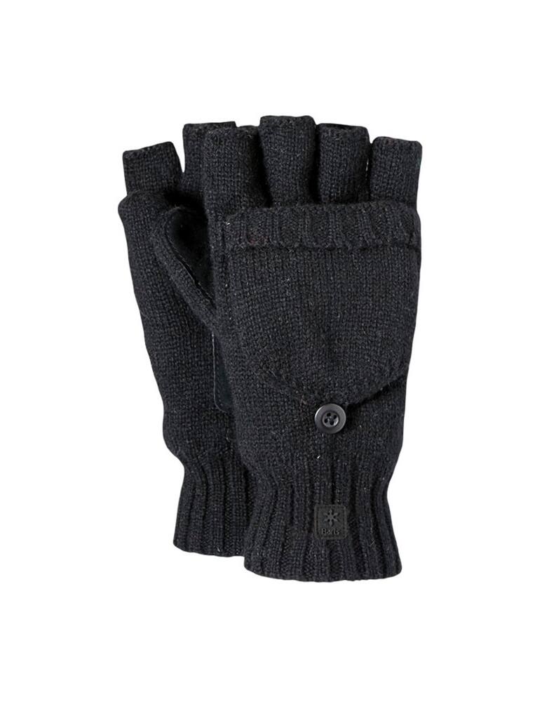 rinascente Barts Haakon bumgloves