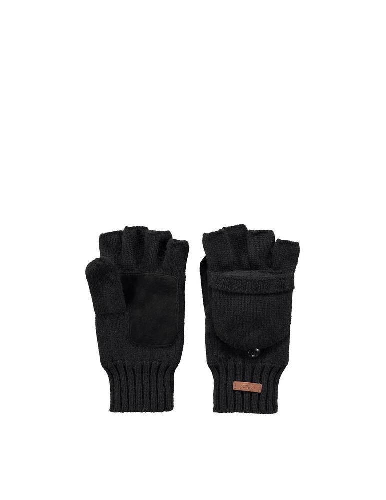 rinascente Barts Haakon bumgloves