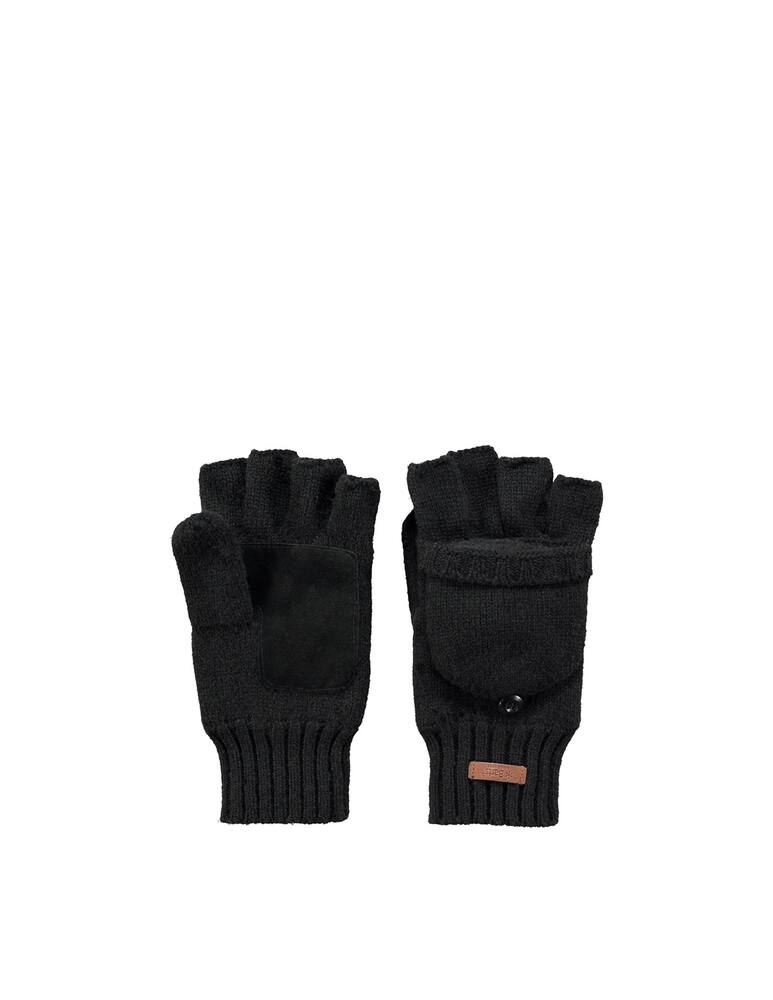 rinascente Barts Haakon bumgloves