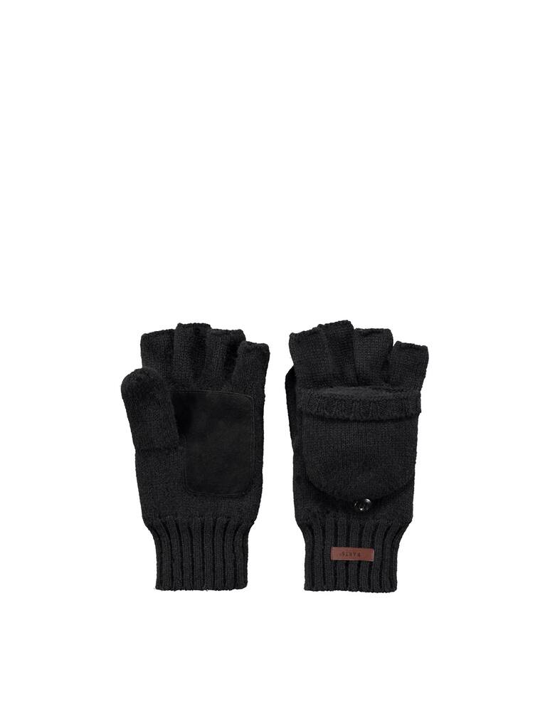 rinascente Barts Haakon bumgloves