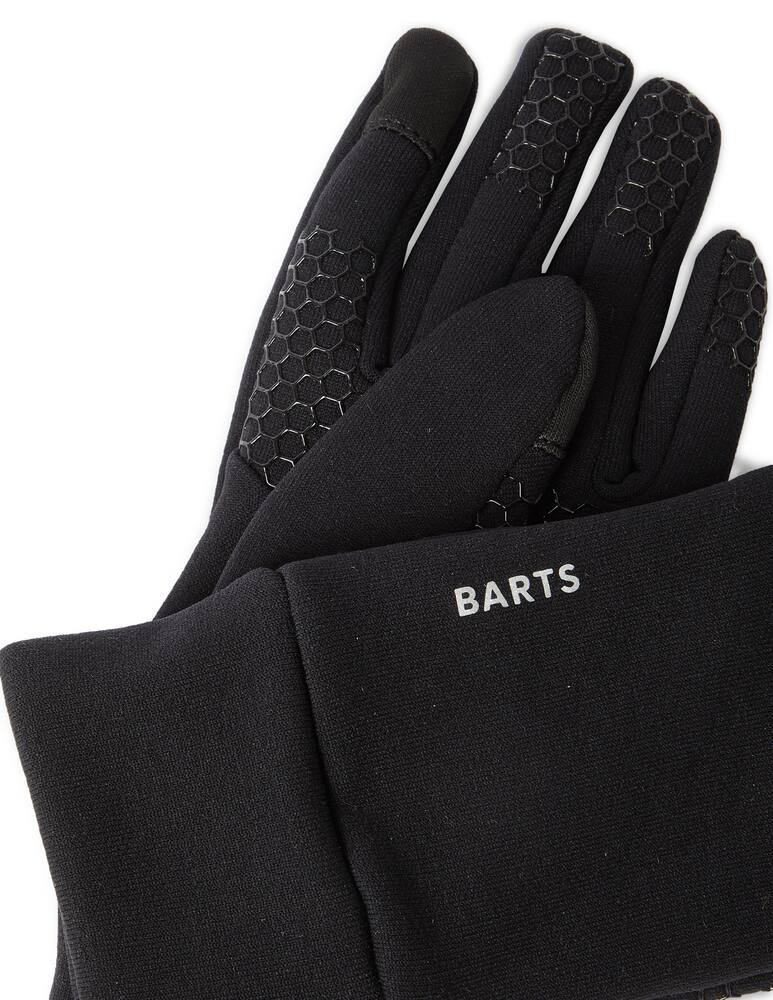 rinascente Barts Powerstretch touch gloves