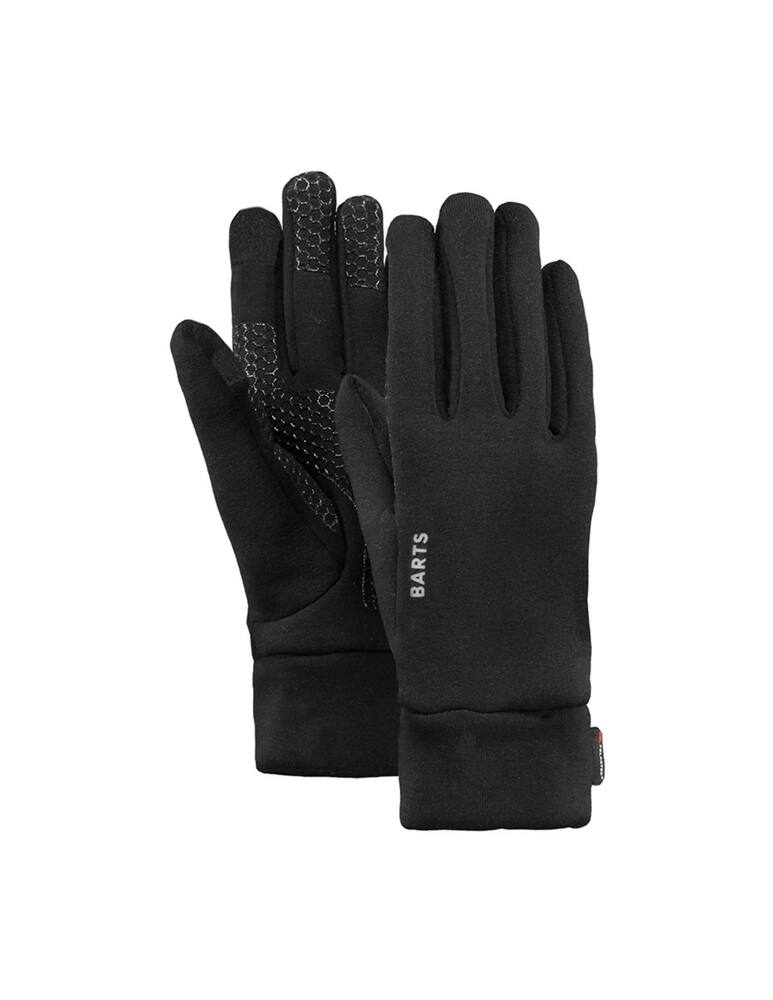 rinascente Barts Powerstretch touch gloves