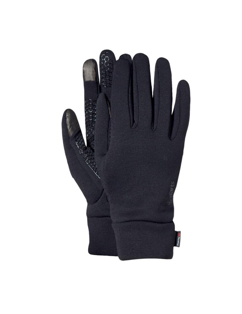 rinascente Barts Powerstretch touch gloves