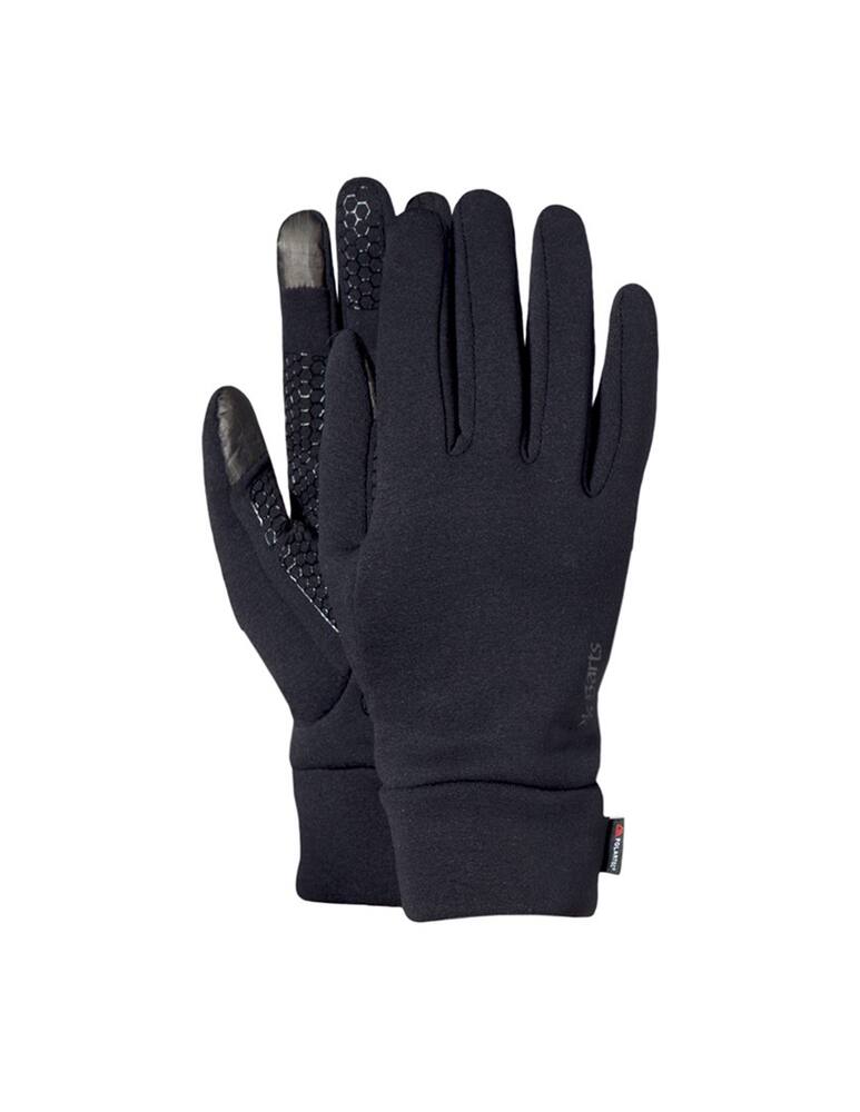 rinascente Barts Powerstretch touch gloves