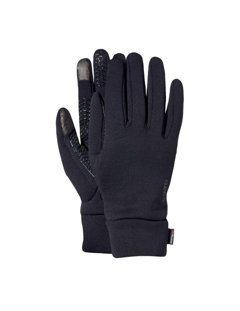 rinascente Barts Powerstretch touch gloves