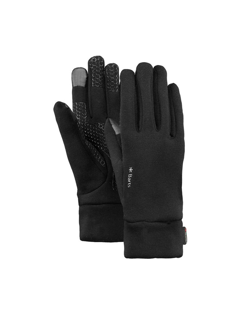 rinascente Barts Powerstretch touch gloves