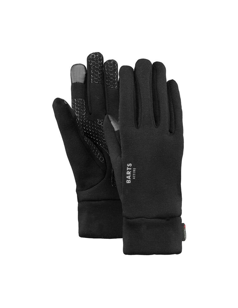 rinascente Barts Powerstretch touch gloves