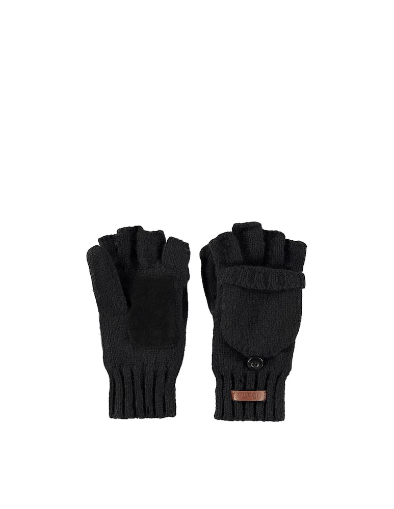 rinascente Barts Guanti haakon