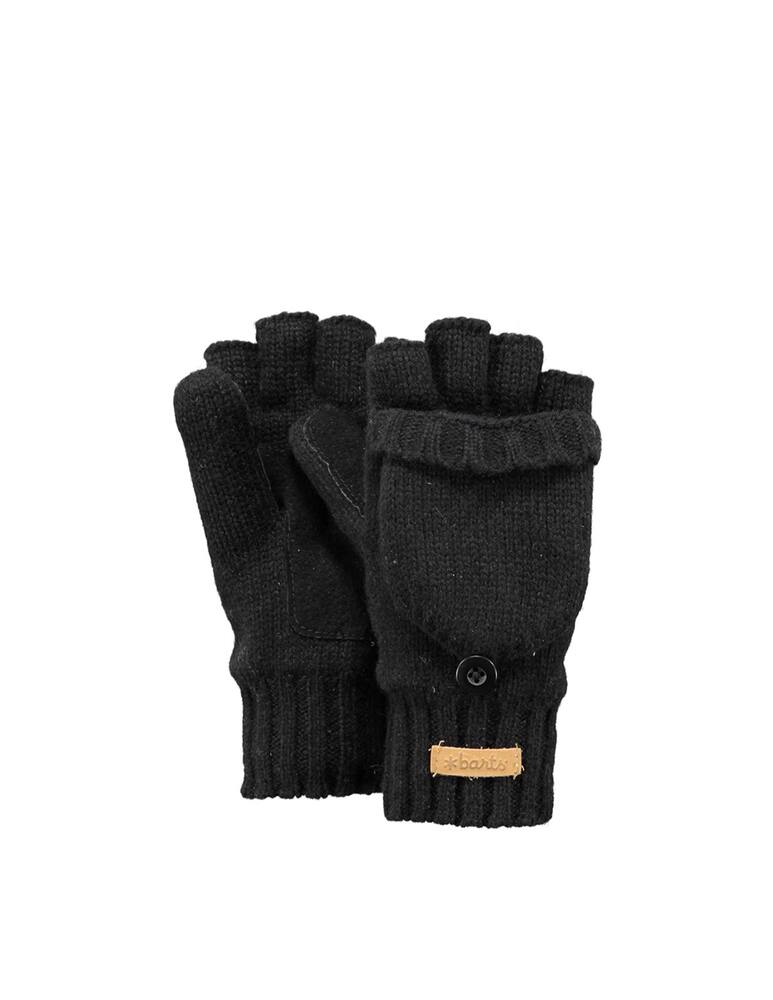 rinascente Barts Guanti haakon