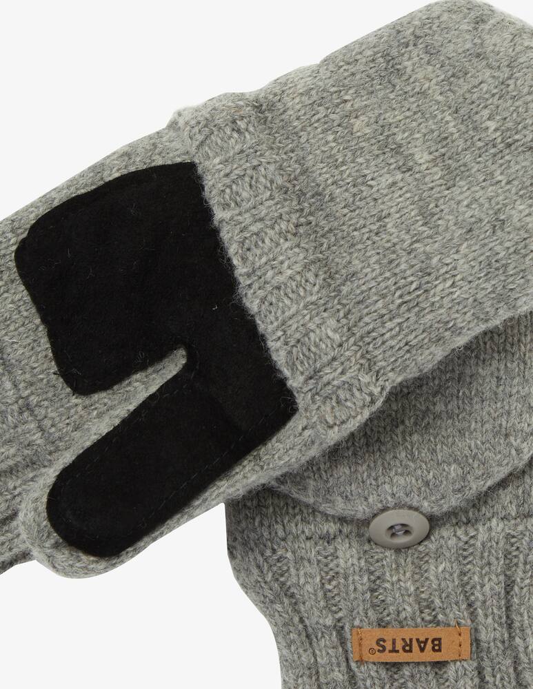 rinascente Barts Guanti