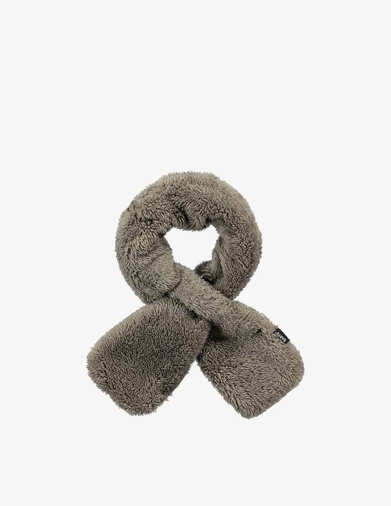 Barts Noa scarf - picture 1 Barts Noa scarf - picture 1