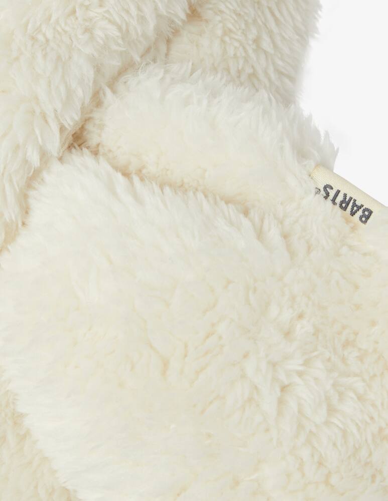 rinascente Barts Noa scarf