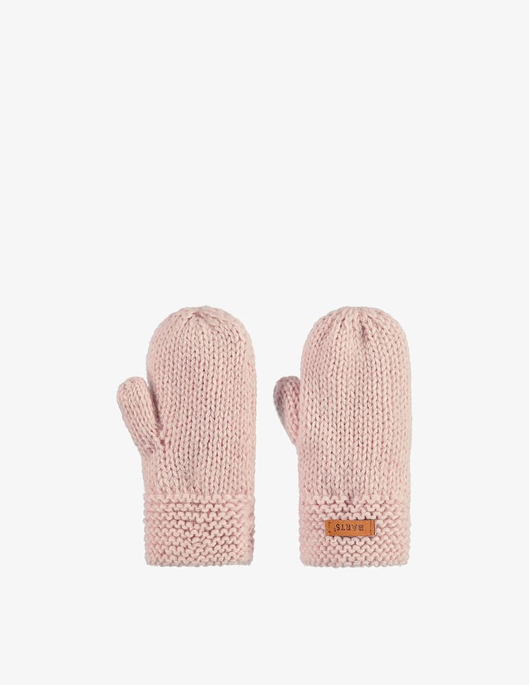 rinascente Barts Guanti Yuma