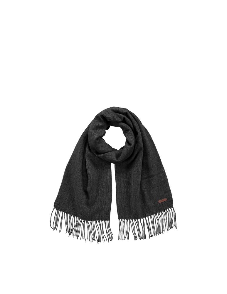 rinascente Barts Soho scarf