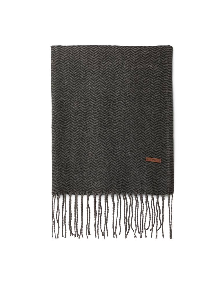 rinascente Barts Soho scarf