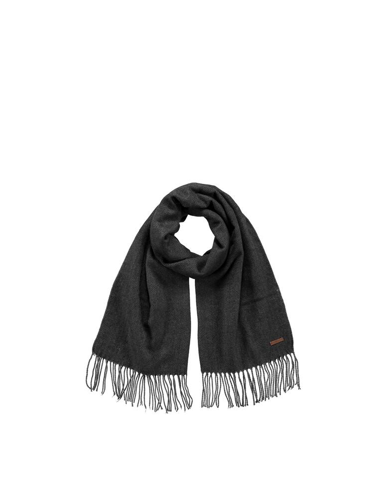 rinascente Barts Soho scarf