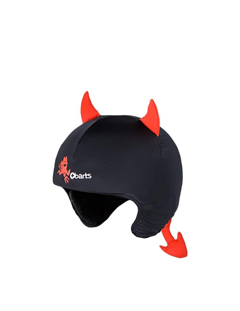 rinascente Barts Helmet cover