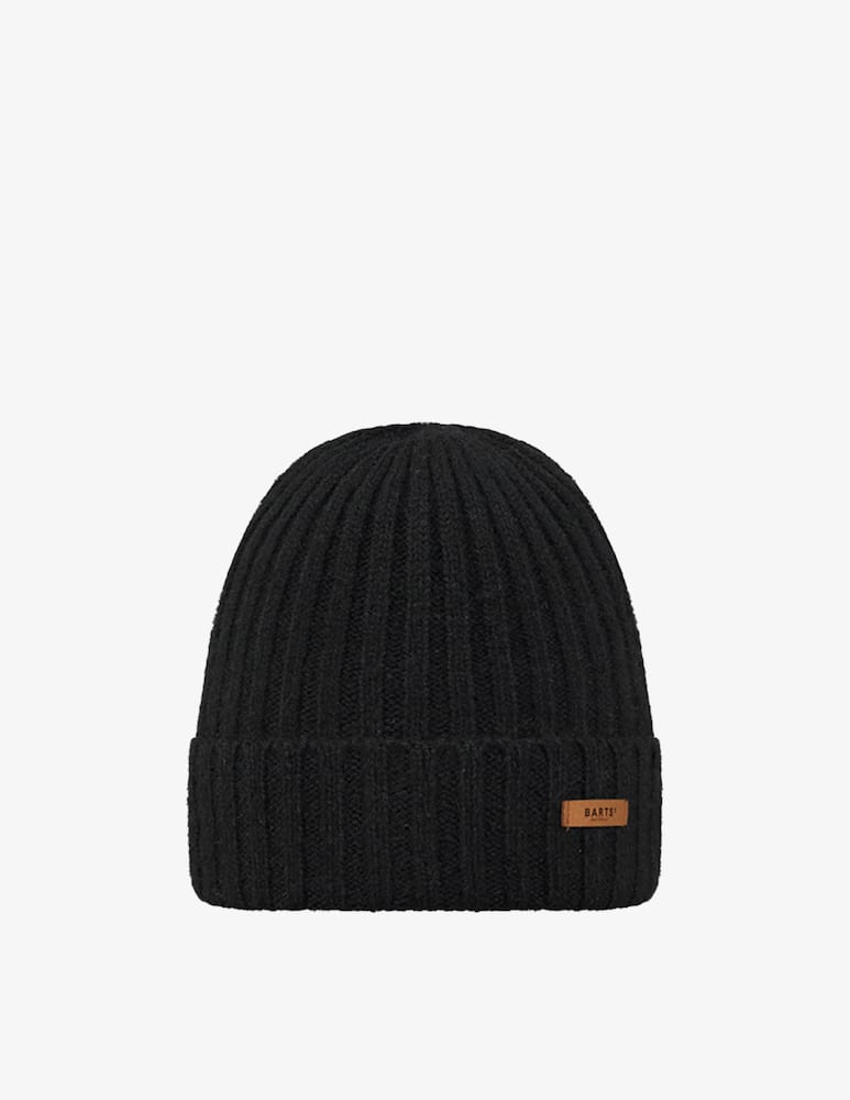 Barts Turnup beanie - picture 1 Barts Turnup beanie - picture 1