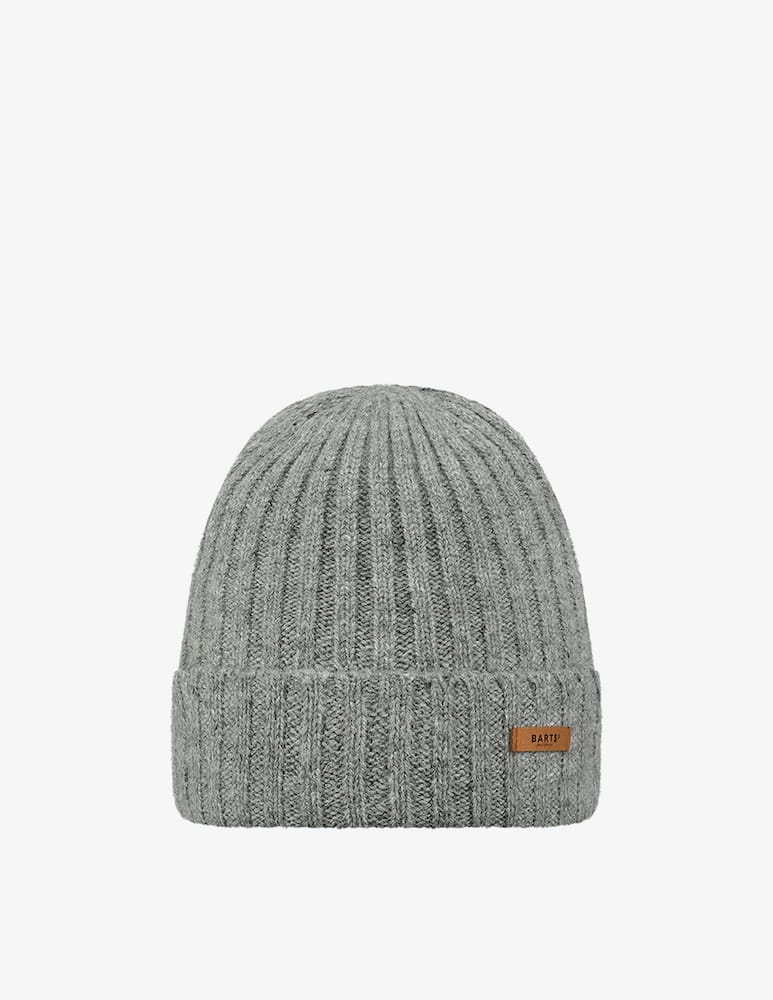 rinascente Barts Haakon turnup beanie