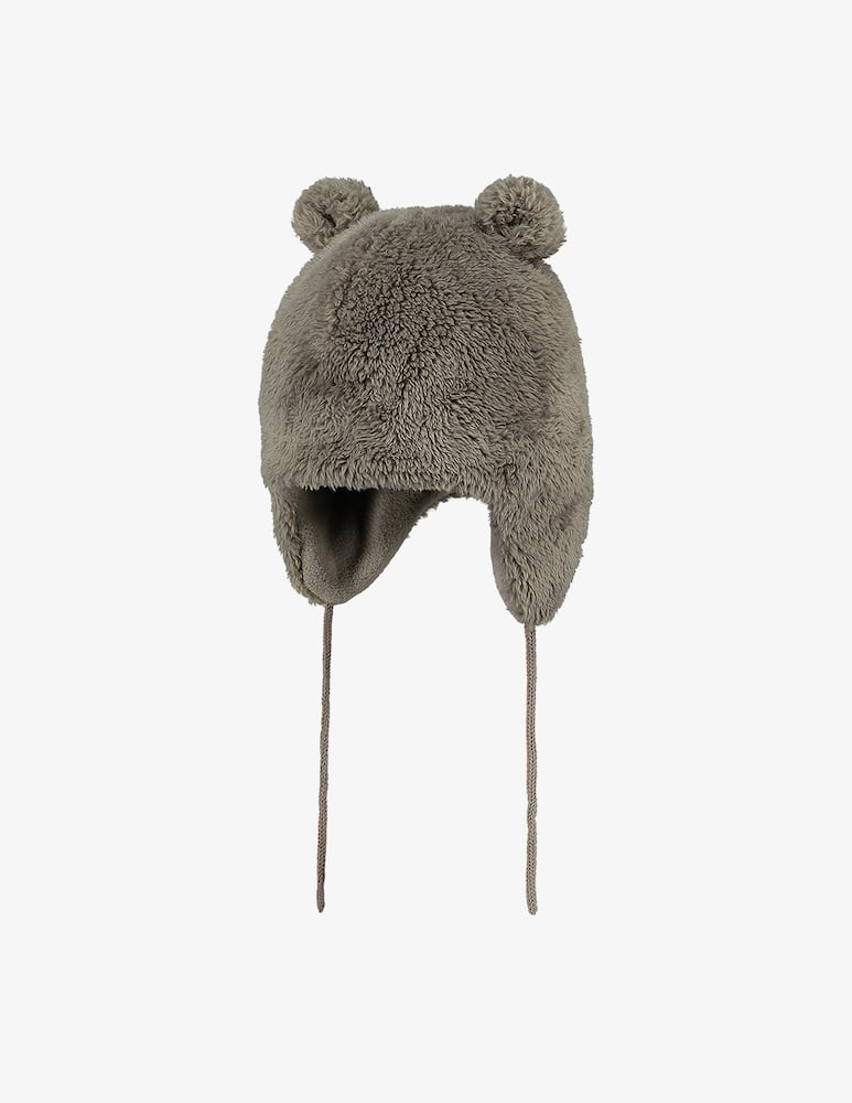 rinascente Barts Cappello Noa Bear